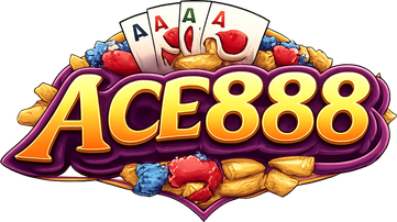 ace888 বাংলাদেশের লোগো